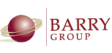 Barrys Group