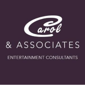 Carol & Associates Logo