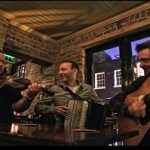 Traditional Band Lad Lane - Traditional Irish Entertainment For Weddings & Corporate Events
