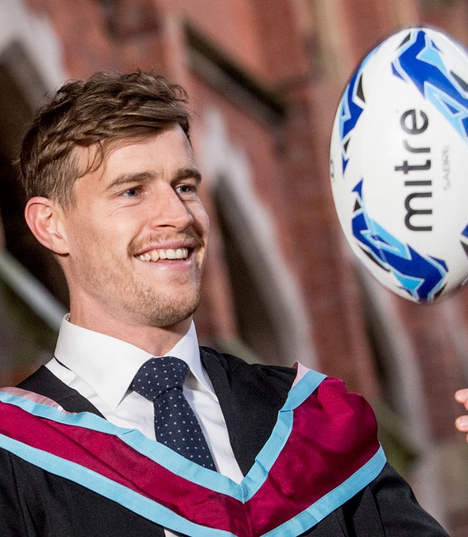 Andrew Trimble cropped